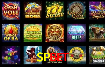 Descubra a Essência do SPBET: Nossa História e Compromissos