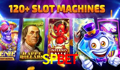 A Emoção da Loteria na SPBET: Uma Chance de Mudança de Vida