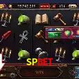 Desvendando o Mundo dos Jogos Virtuais na SPBET