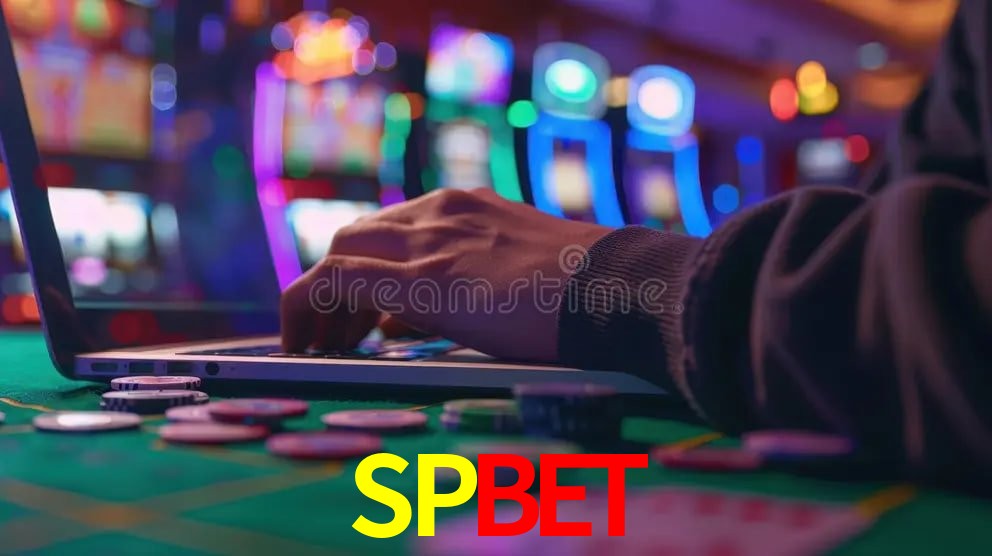 Estatísticas SPBET