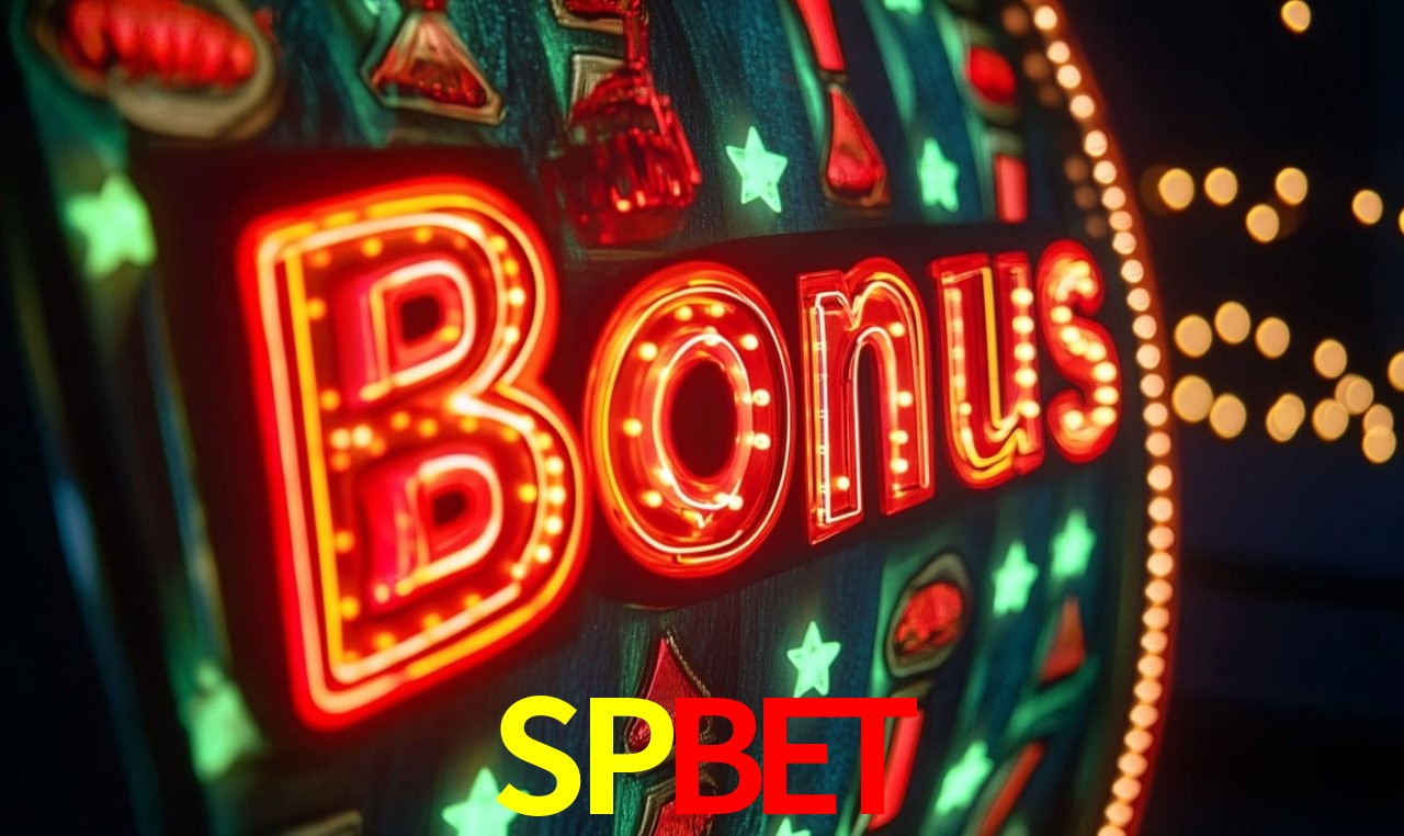 Experiência VIP SPBET