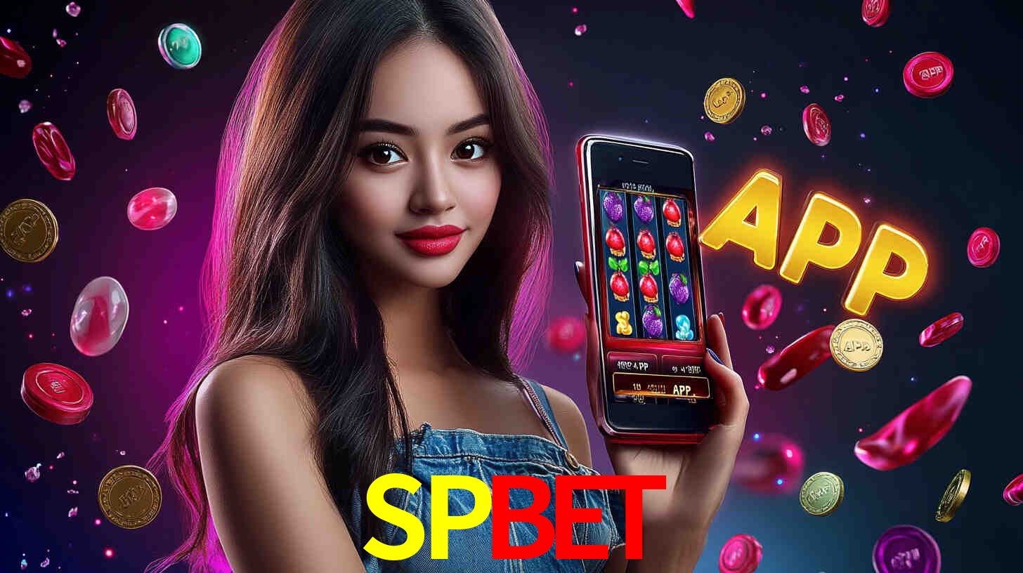 Estratégias Crash Games SPBET
