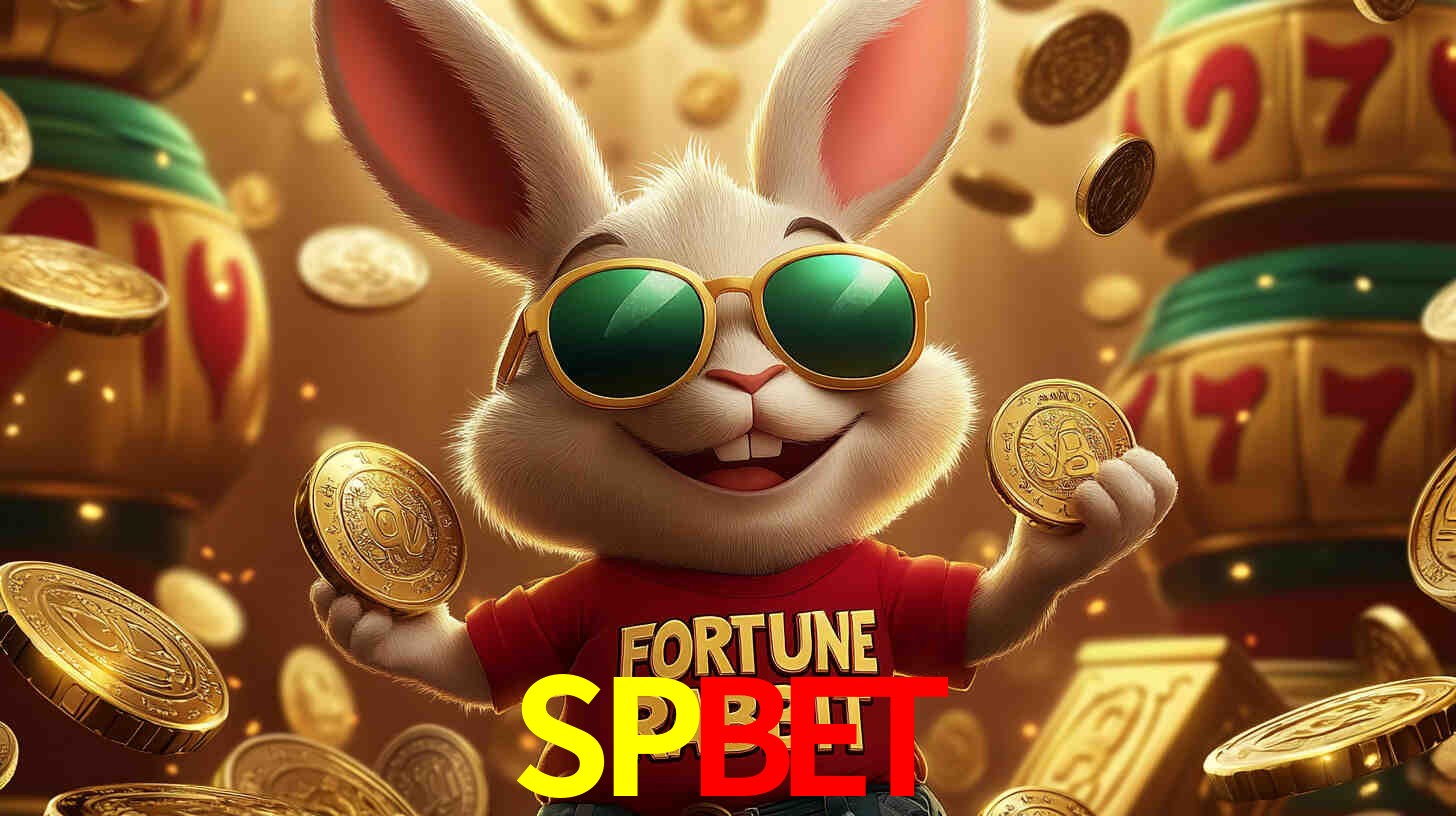 SP BET login