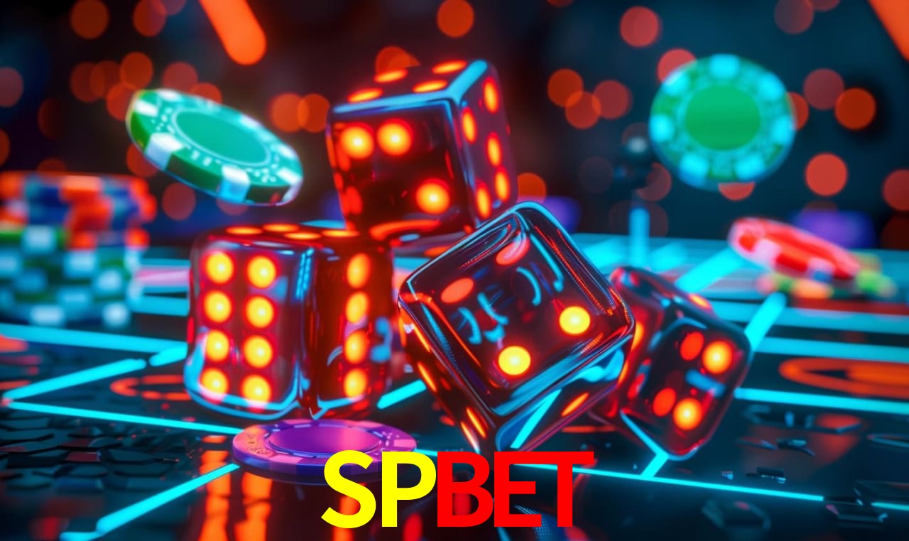 Jogo Spaceman SPBET