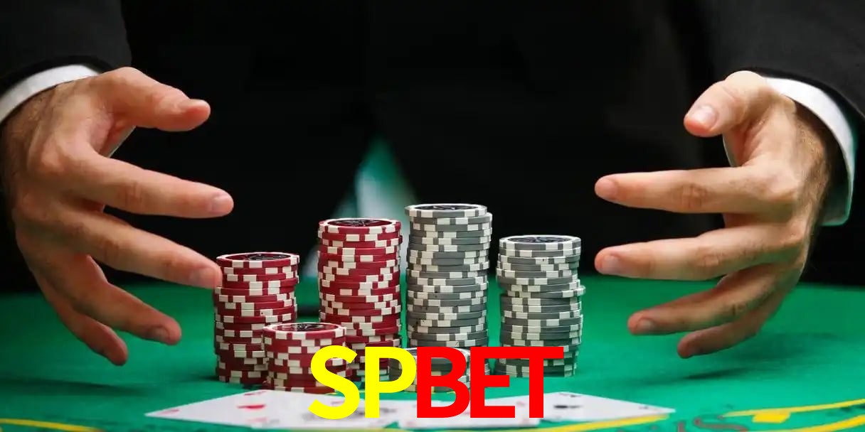 Promoções Sazonais SPBET