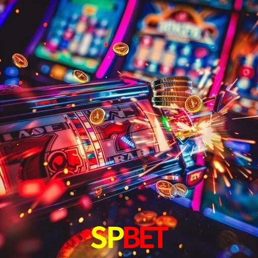 Estatísticas do Jogo SPBET