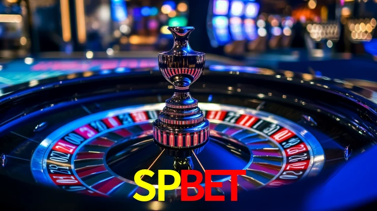 SPBET,SPBET.COM