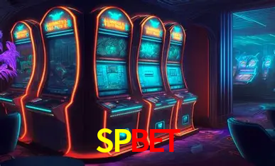 Explorando a Categoria de Eventos em Apostas na SPBET
