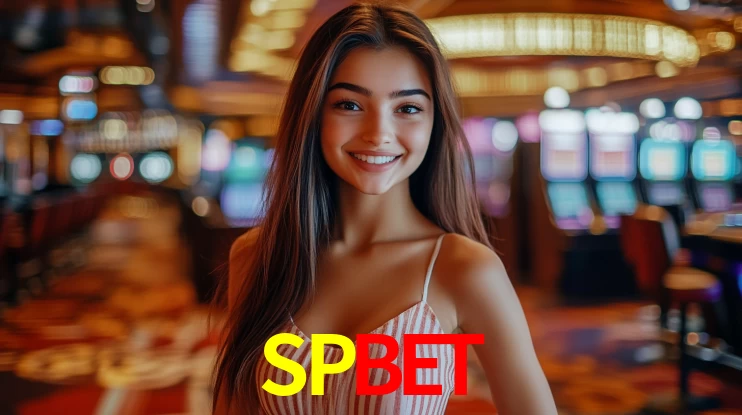 Explore as vantagens do SPBET: serviço profissional e confiabilidade