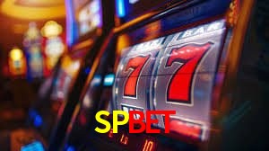 Avaliações dos Jogadores SPBET