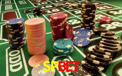 PIX Instantâneo SPBET