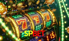 Descubra o Mundo do Cassino Online com SPBET