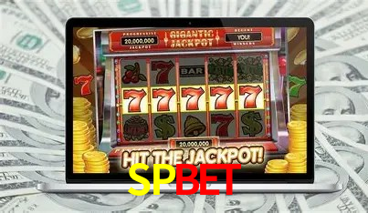Explorando a Categoria de Eventos em Apostas na SPBET