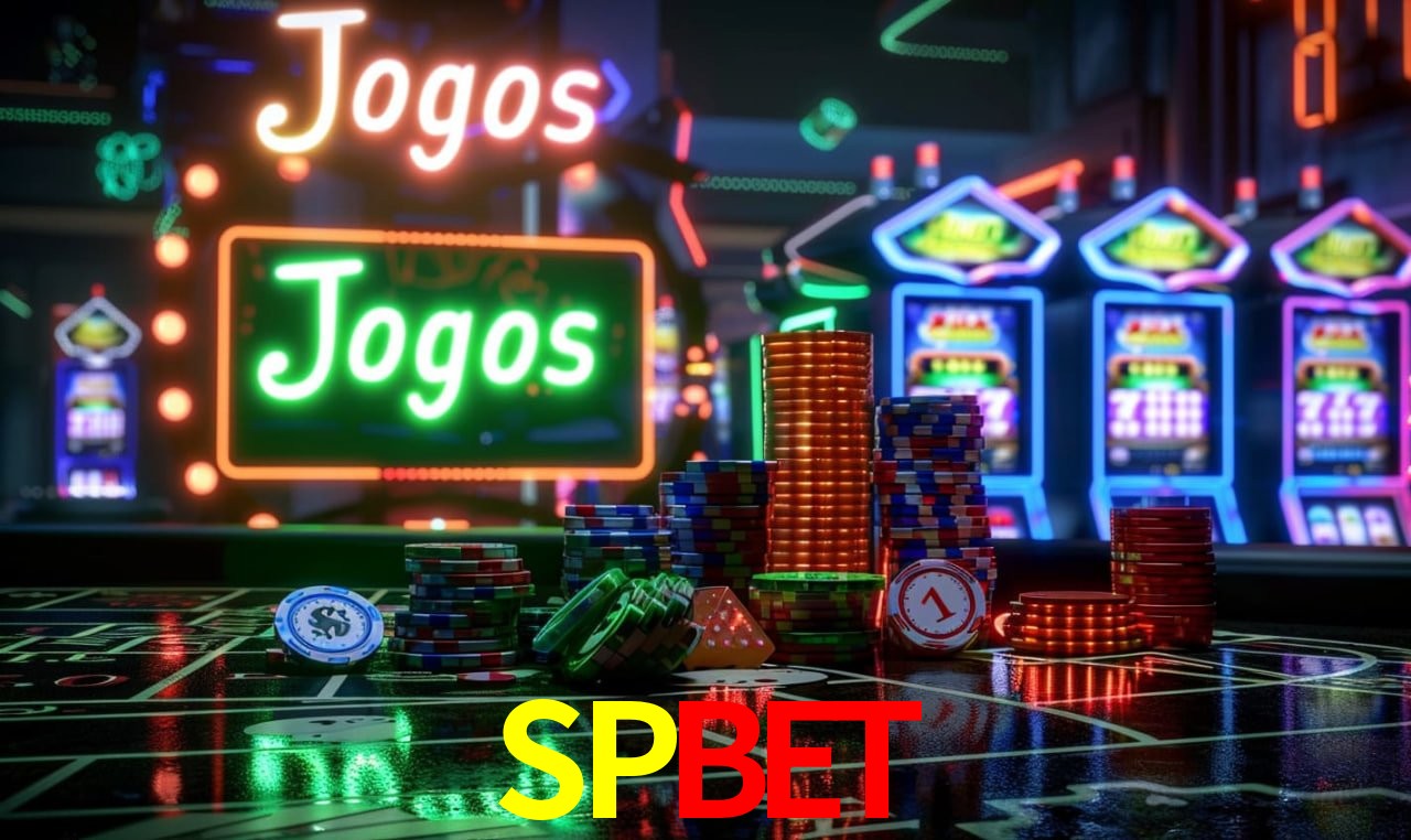 SPBET,SPBET.COM