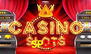 Casino VIP SPBET