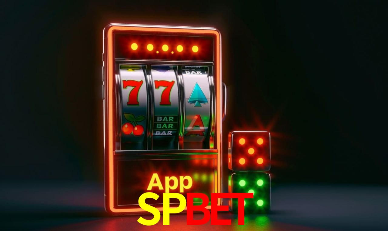Especiais de Fim de Semana SPBET