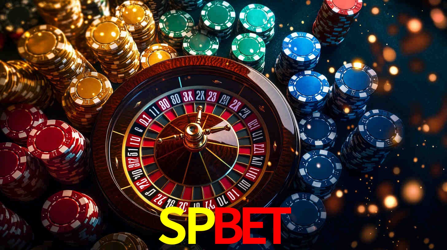 SPBET,SPBET.COM