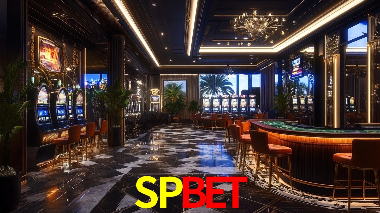 SPBET,SPBET.COM