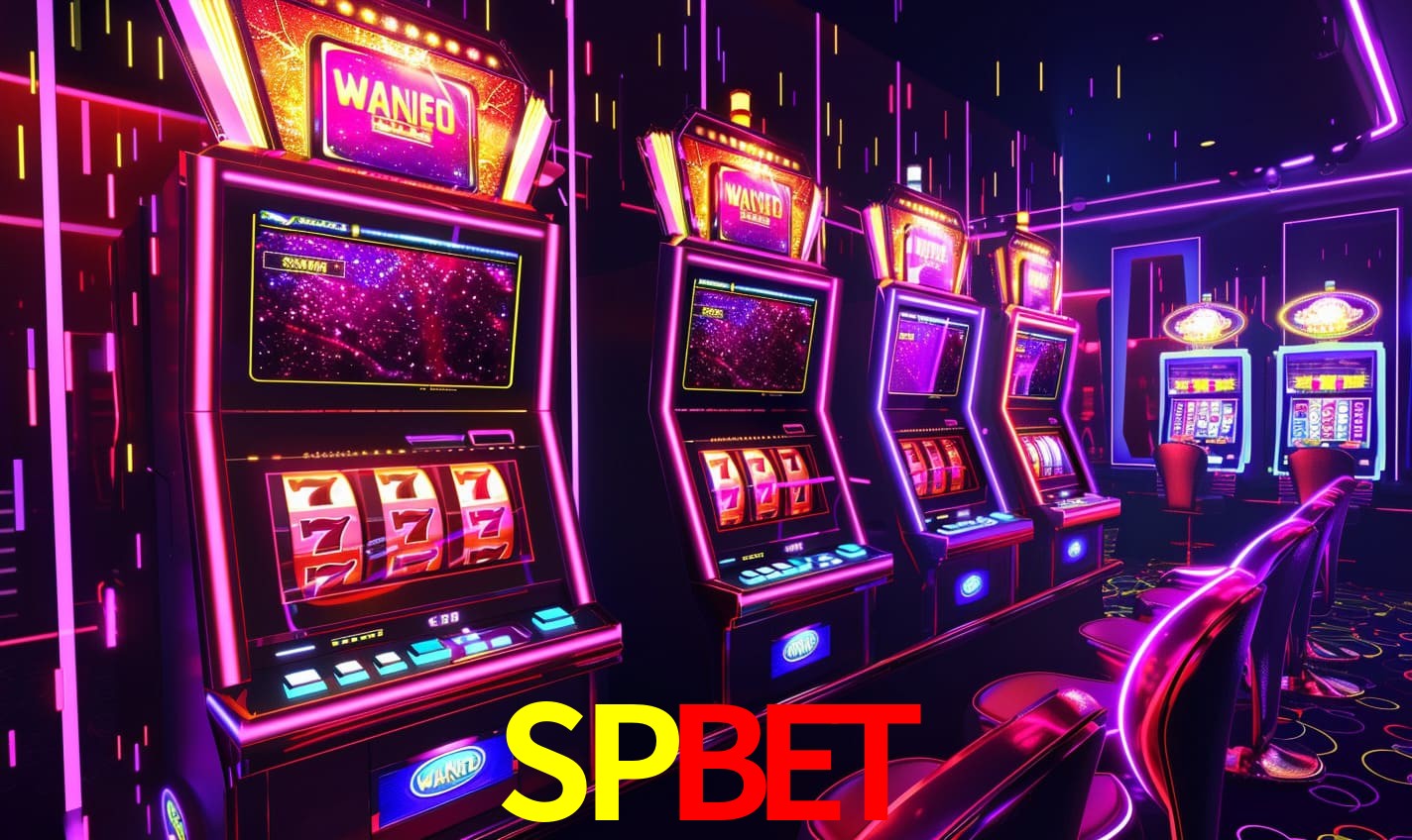 Estatísticas Esportivas SPBET