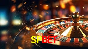 Segurança 2FA SPBET