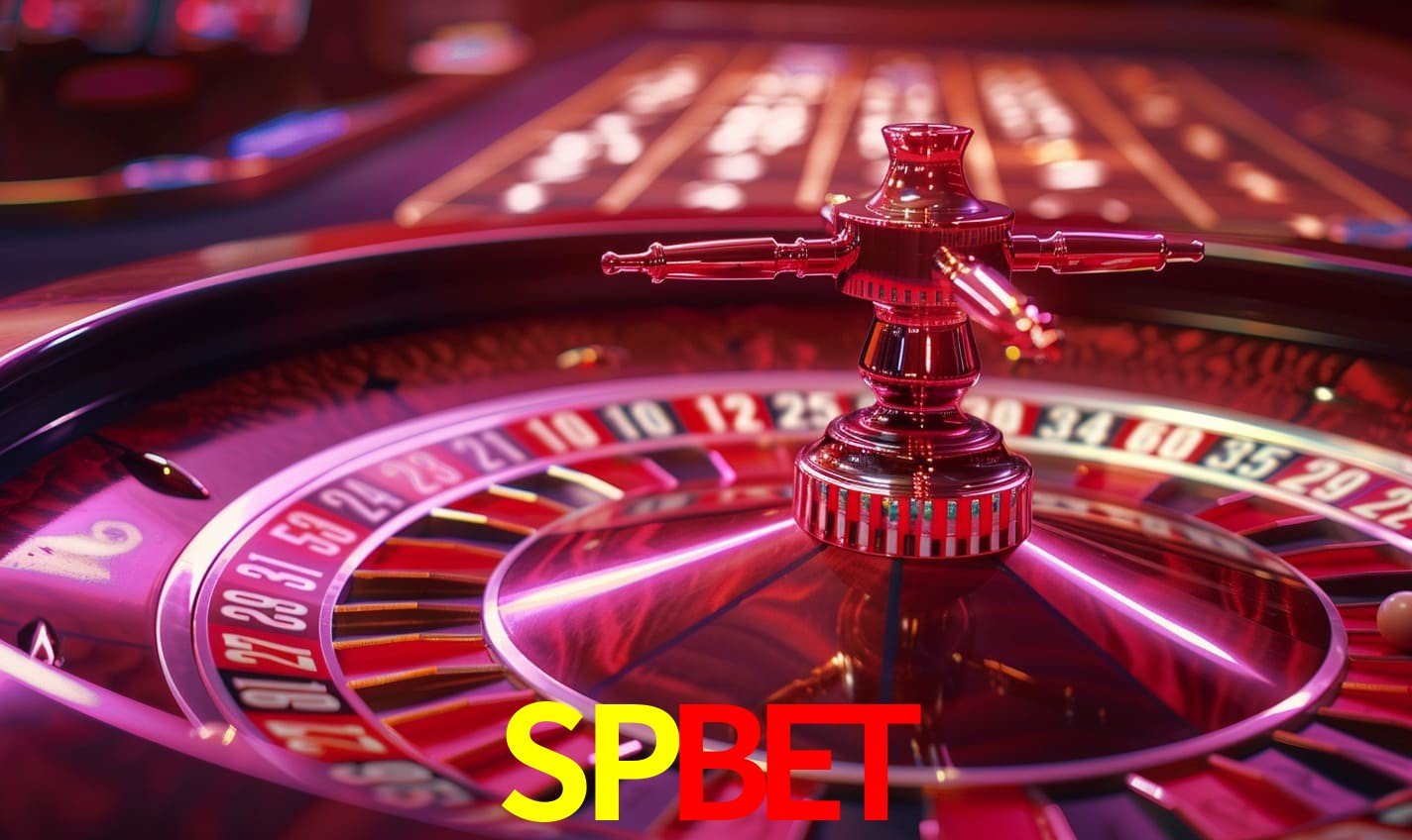 Jogos Exclusivos SPBET