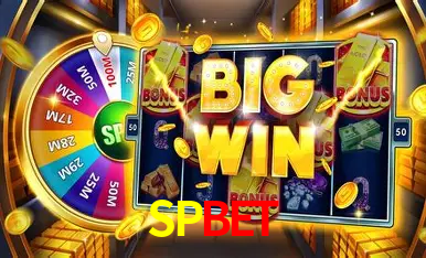 Descubra a Essência do SPBET: Nossa História e Compromissos