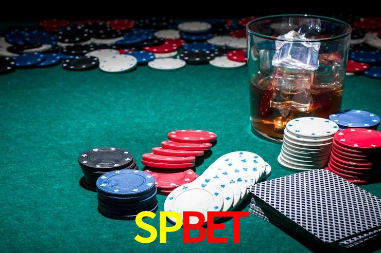 Diretório de Jogos SPBET
