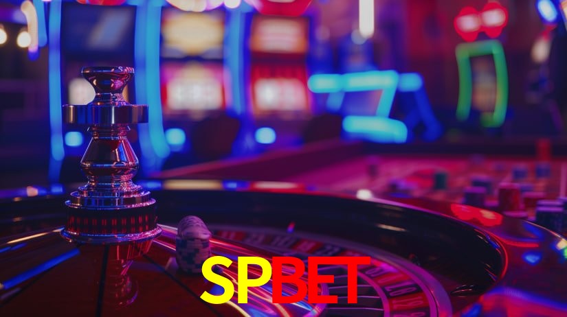 SPBET.COM