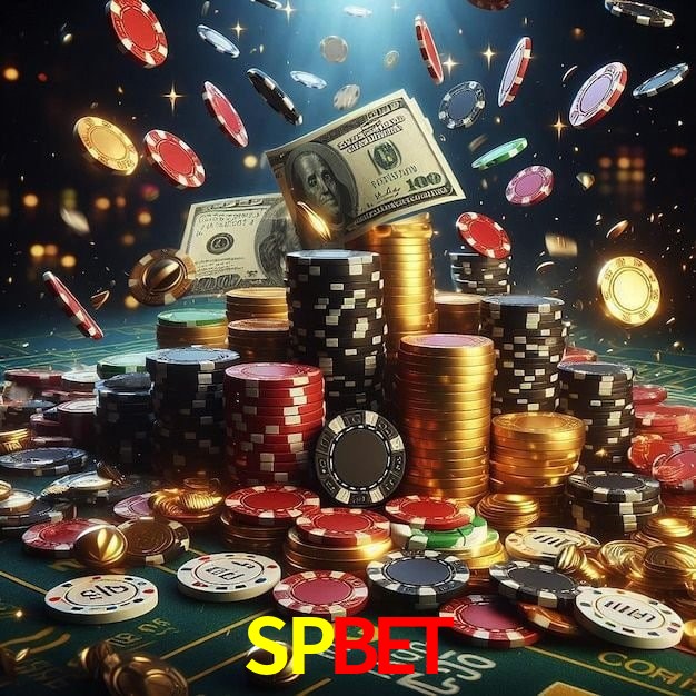 Jogo Aviator SPBET
