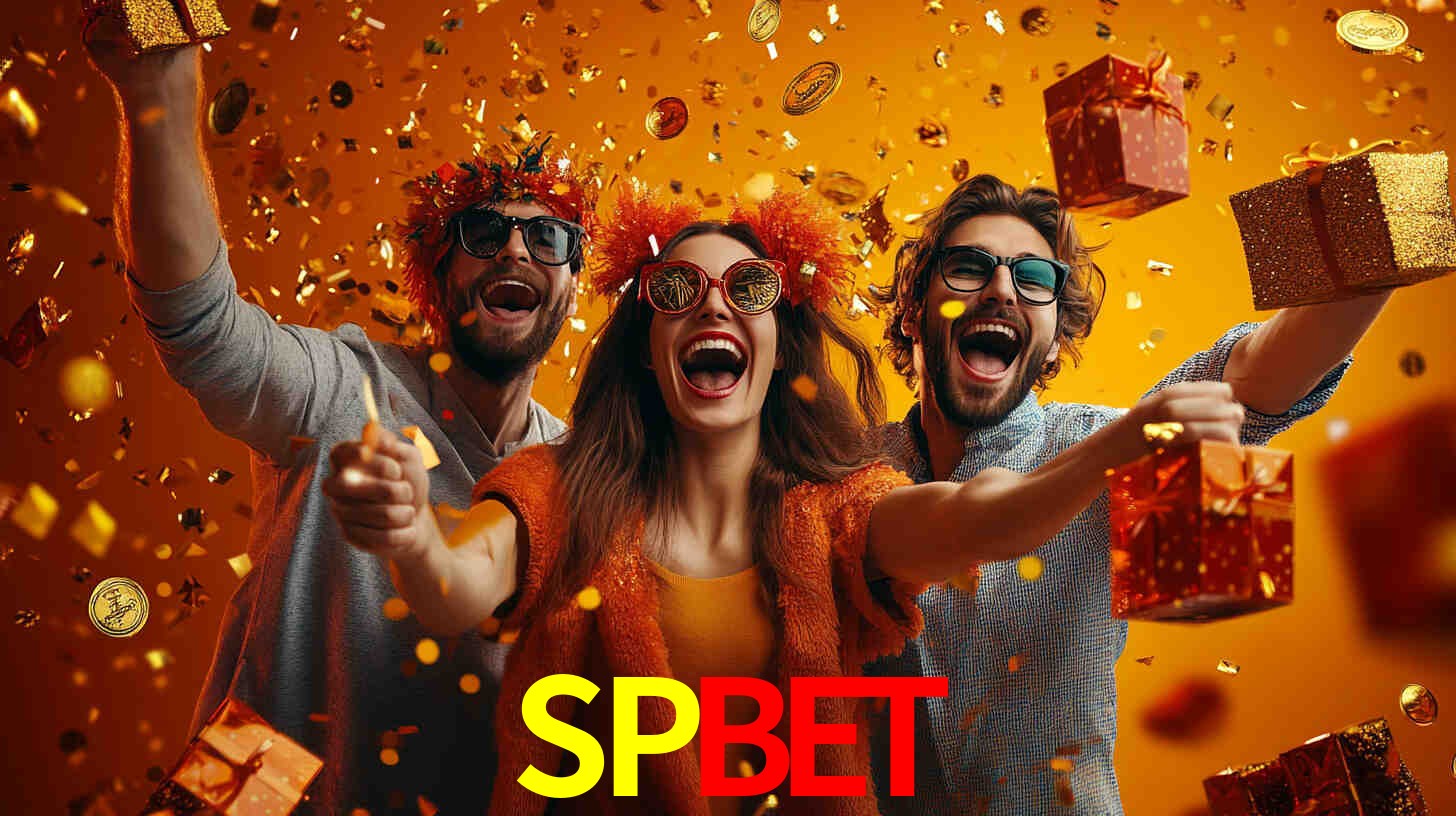 SPBET: A Experiência de Casino com Jogos de Mesa ao Vivo