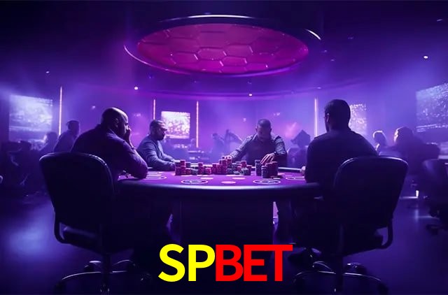 Promoção Relâmpago SPBET