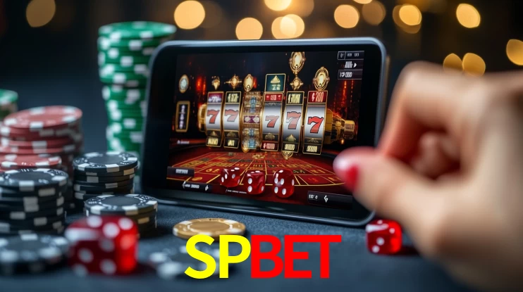 Torneios SPBET