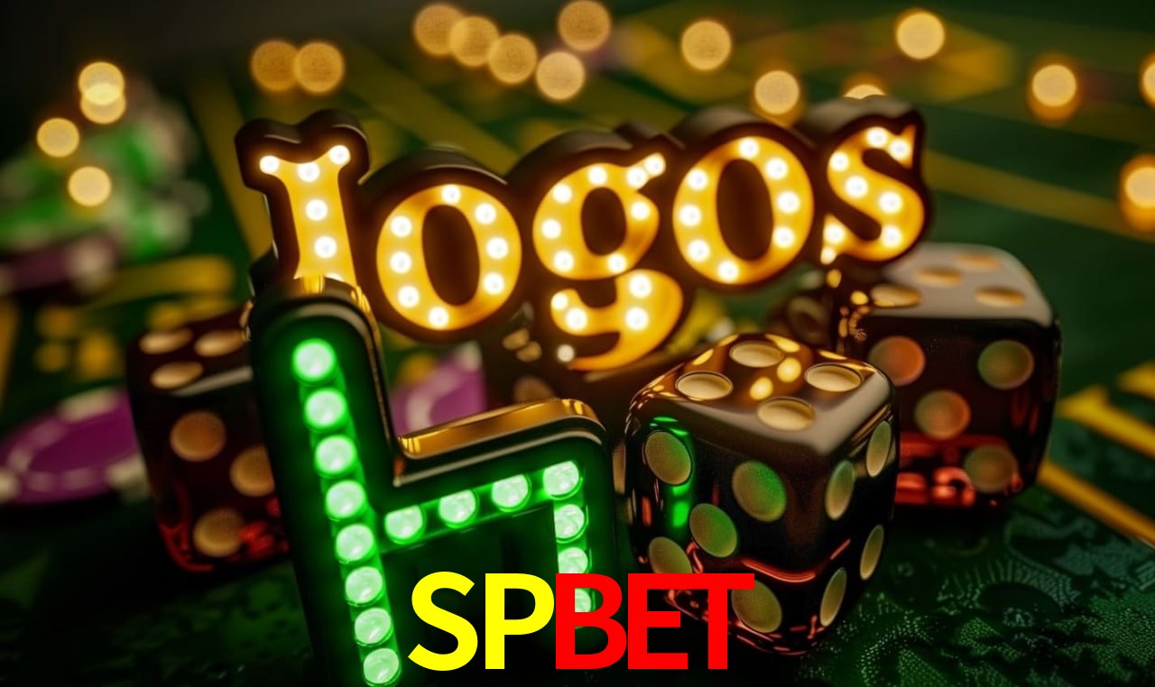 Promoções Sazonais SPBET