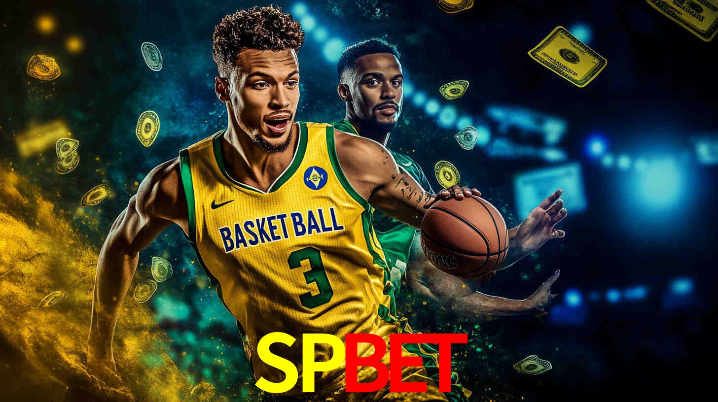 Jogo Spaceman SPBET