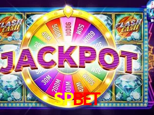 Desvendando o Mundo dos Jogos Virtuais na SPBET