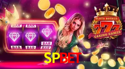 A Popularidade dos Caça-Níqueis no SPBET