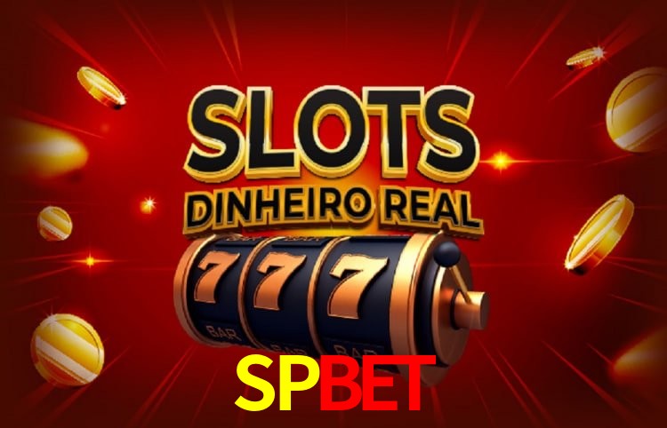 Cadastro Rápido SPBET