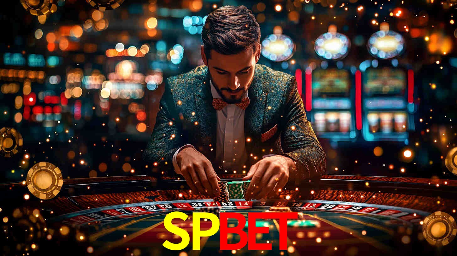 Ofertas Imperdíveis na SPBET: Promoções e Bônus Que Valem a Pena