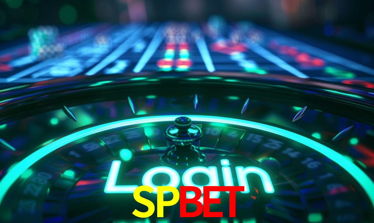 Cadastro Rápido SPBET