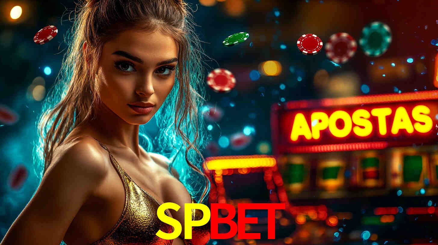 Estatísticas Crash Games SPBET