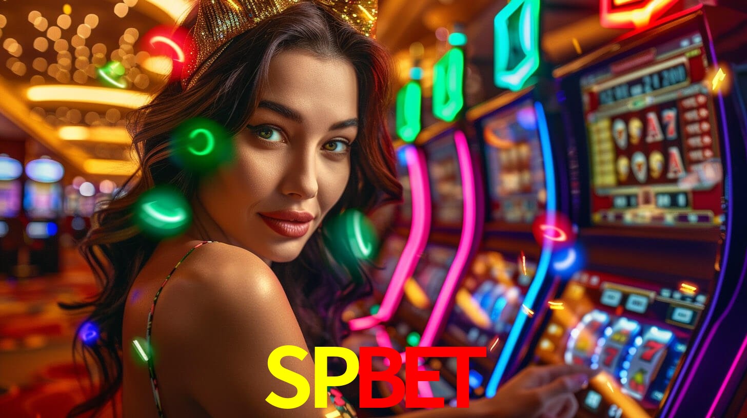 Jogos Exclusivos SPBET