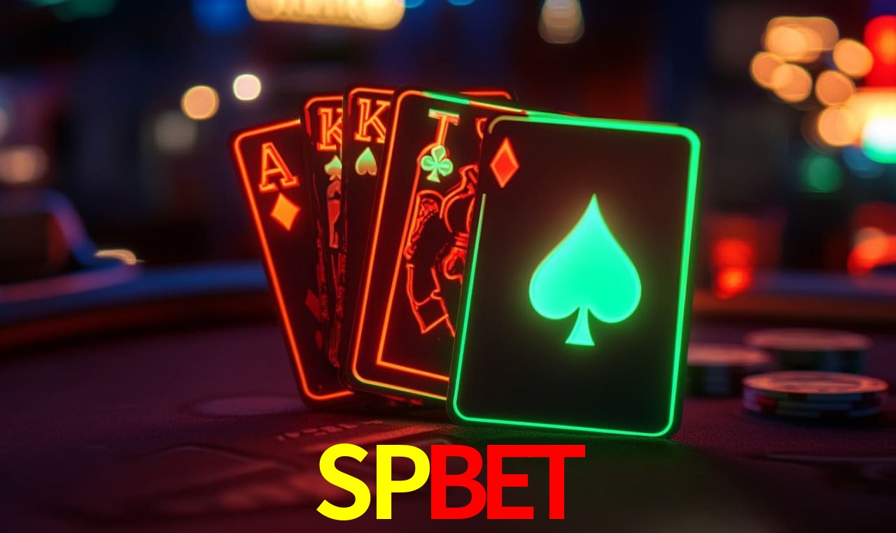 Ofertas Exclusivas SPBET