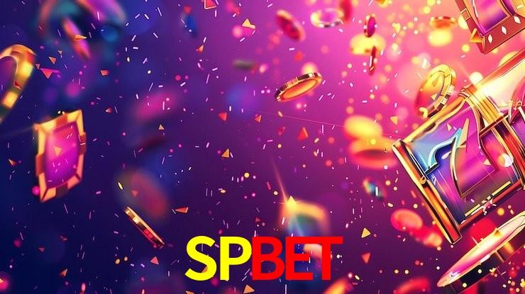 Casino VIP SPBET