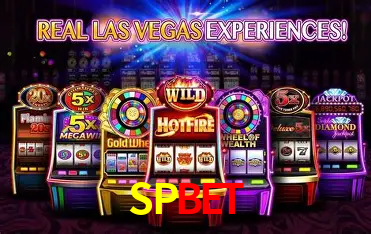Apostas Esportivas na SPBET: Um Guia Completo
