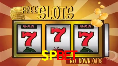 Inovações de Jogos na SPBET: O Futuro das Experiências Interativas