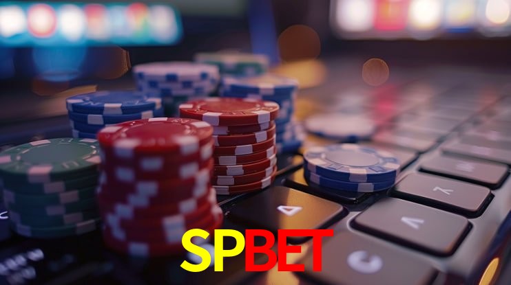 Diretório de Jogos SPBET