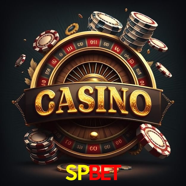 Interface Premium SPBET