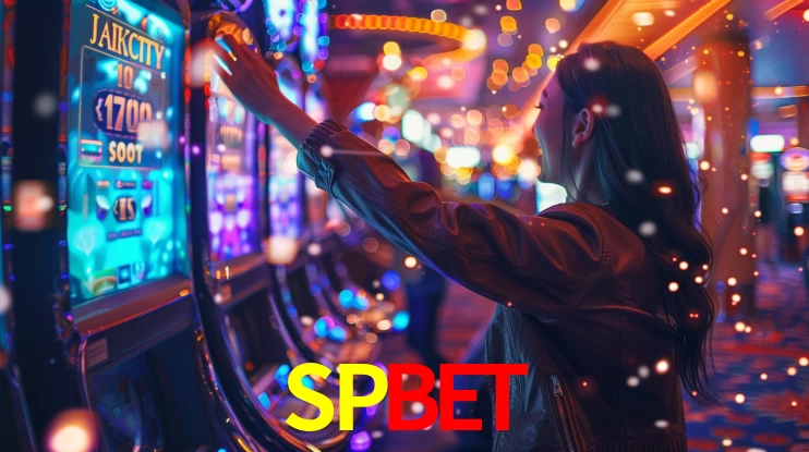 SPBET.COM