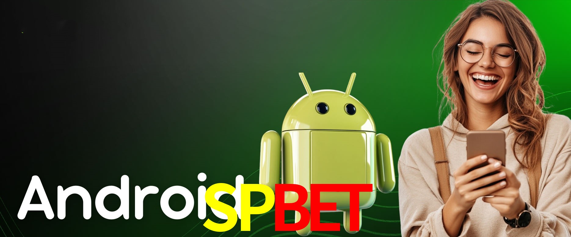 A Experiência Imersiva dos Cassinos Ao Vivo no SPBET