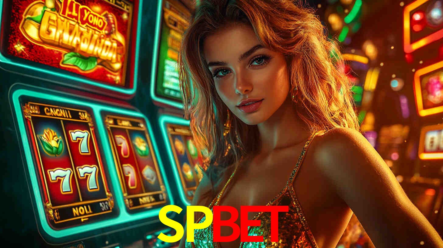 Bônus Diários SPBET